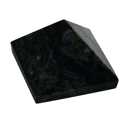  Handicraft Photography Services In Delhi for stone crafts